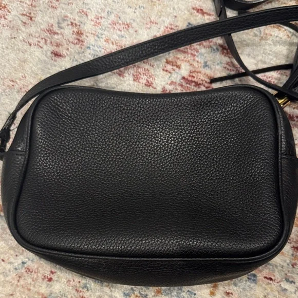 Gucci Disco Crossbody Bag - Picture 3 of 11